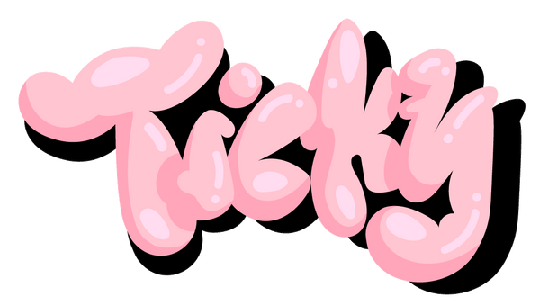 Ticky