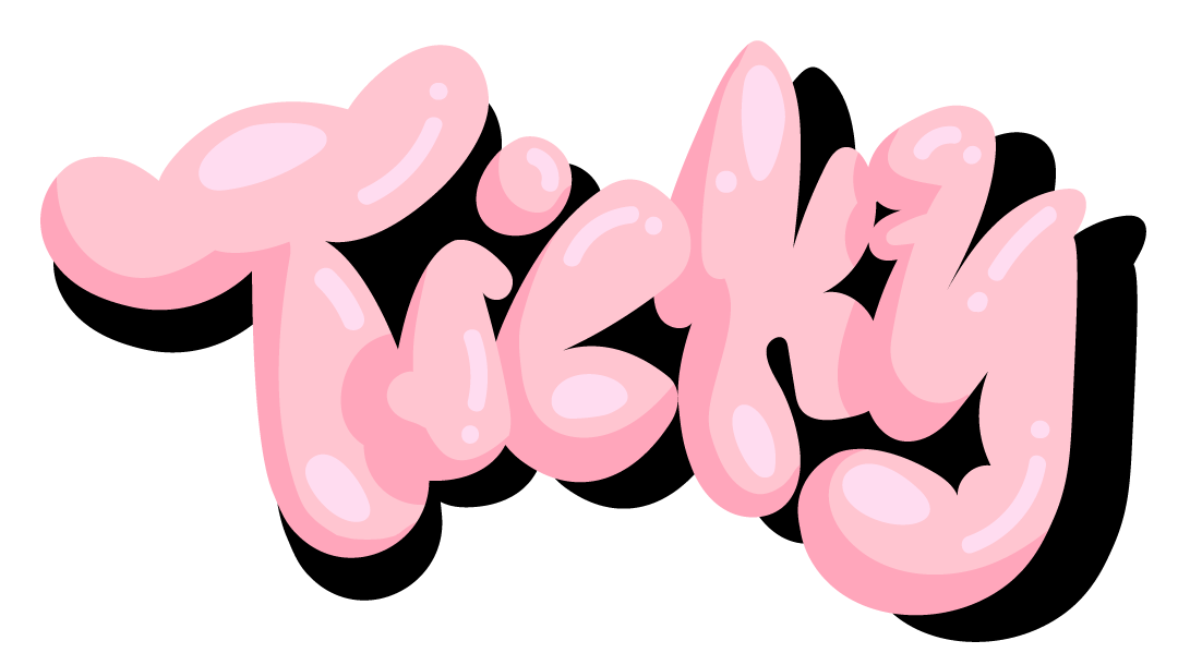 Ticky