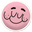 Ticky logo