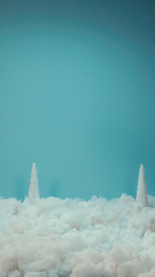 Ice Cheeeerry
