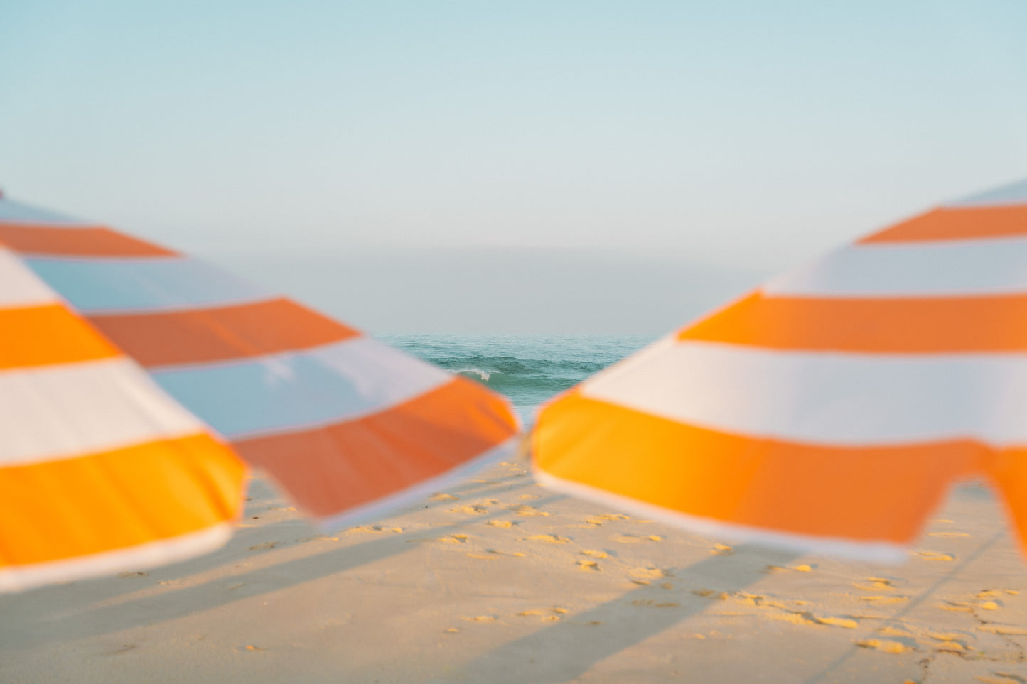 Pirulito Zero Açúcar - Sabor Mate com Limão - Pack 4 Pouches (16 Unidades)