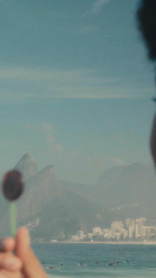 Mate com Limão
